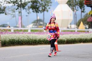 BIB: 
                            <button type="button" onclick="openModal(27858505)" class="btn btn-primary btn-sm float-right btn-popup" data-toggle="modal" data-target=".modal-high-quality">
                        <i class="fas fa-shopping-cart"></i> Add to Cart
                    </button>
                                            <button type="button" onclick="isThisMe(27858505, true)" class="btn btn-success btn-sm float-right btn-popup btn-isme hidden" data-toggle="tooltip" data-placement="bottom" title="นี่คือรูปของคุณใช่ไหม คลิกที่นี่เพื่อเอาเข้าอัลบั้ม">
                        <i class="fas fa-plus"></i> Add to album
                    </button>
                    <button type="button" onclick="isThisMe(27858505, false)" class="btn btn-warning btn-sm float-right btn-popup btn-isnotme hidden">
                        <i class="fas fa-ban"></i> Remove from album
                    </button>